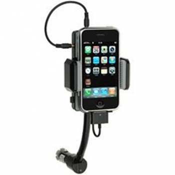 All Kit for iPod&iPhone 3GS Handsfree